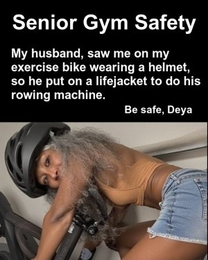 sf gym.jpg