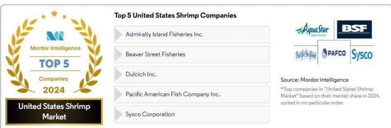 shrimp.JPG