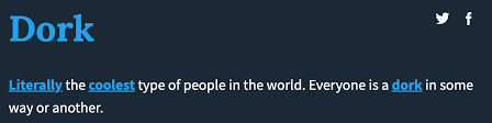 1754758272248.png