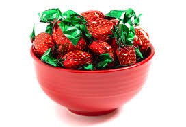 strawberries.jpg