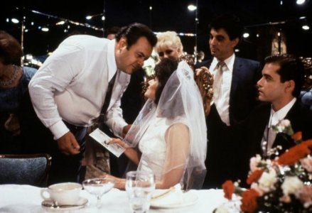 goodfellas-2_orig (1).jpg