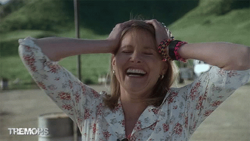 laughinggif.gif