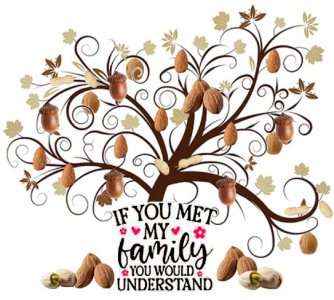 famtree.jpg