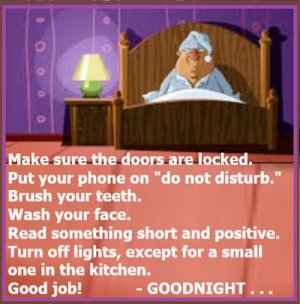 night 08 09 25.jpg