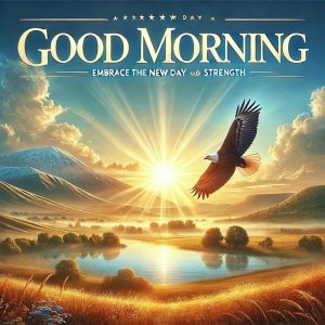 good-morning-image-featuring-a-serene-sunrise-1-2643046273.jpg