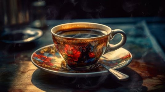 delicious-black-coffee-realistic-photography-generative-ai-277037283-2958273583.jpg