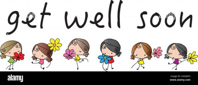 vector-cartoon-girls-with-flowers-get-well-soon-cartoon-girls-with-flowers-get-well-soon-2G3G8...jpg