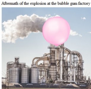 bubble gum.jpg