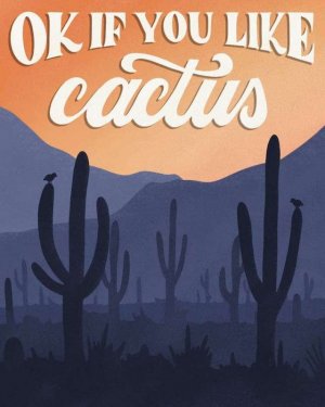 saguaro natl park 1 star review.jpg