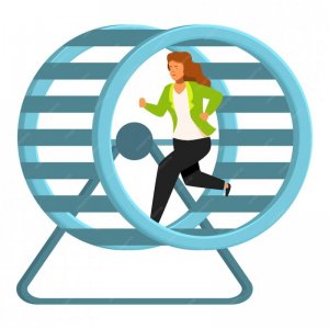 businesswoman-running-hamster-wheel-feeling-tired-stressed_98402-209821.jpg businesswoman-running-hamster-wheel-feeling-tired-stressed_98402-209821.jpg