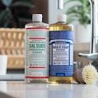 Sal Suds or Castile Soap – Which to Use? - Going Green with Lisa ...
