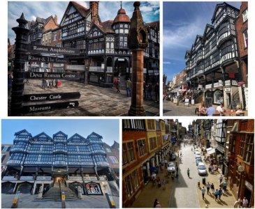 chester 004.JPG