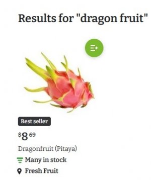 dragonfruit.jpg
