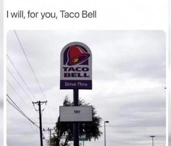general3.jpg