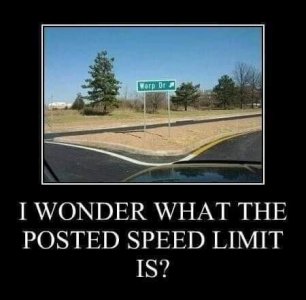 signs5.jpg