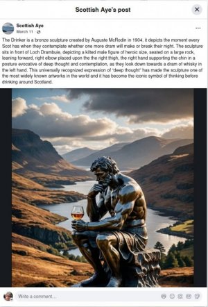 scotish2.jpg