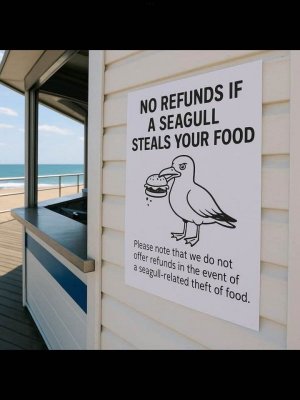 seagull.jpg