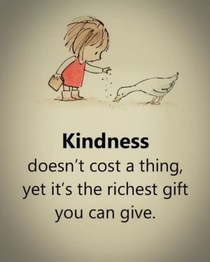 Kindness.jpg