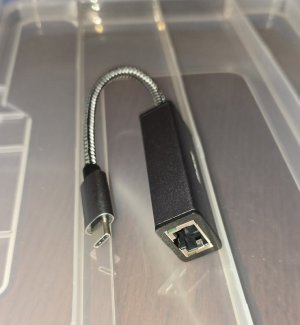 USB to rj45 2.jpg