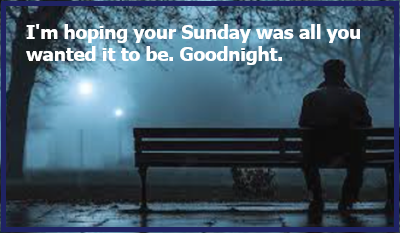 night 08 10 25.png