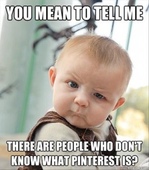 a5ee6112fb8318e56eab99aeb5eecd67.jpg