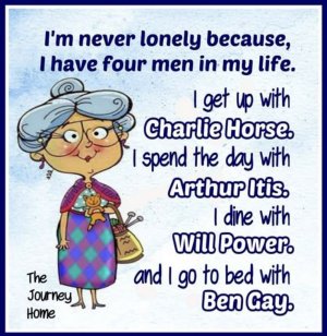 dd57e8a43a798381bc304484664ba4fa.jpg