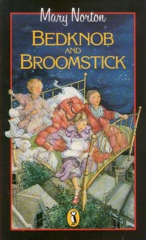 bedknob.jpg