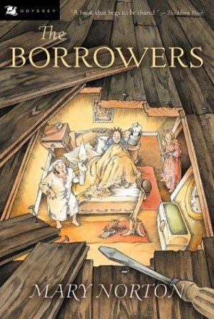 theborrowers.jpg