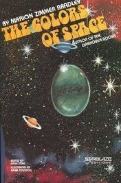 colorsofspace.jpg