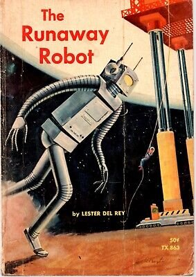 runawayrobot.jpg