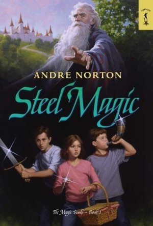 steelmagic.jpg
