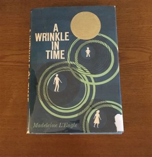 wrinkleintime.jpeg