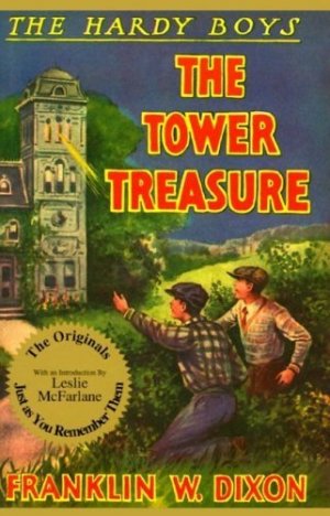 hardyboys.jpg