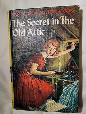 nancydrew.jpeg