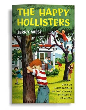 hollisters.jpeg