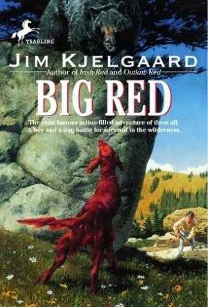 bigred.jpg