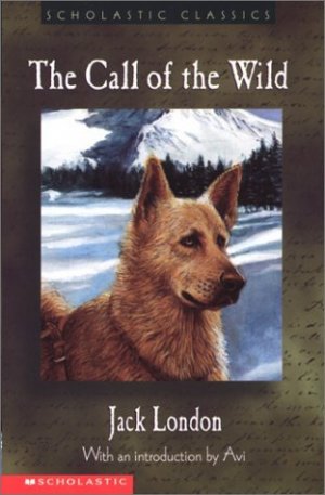 callwild.jpg