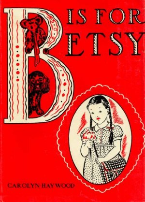 bforbetsy.jpeg