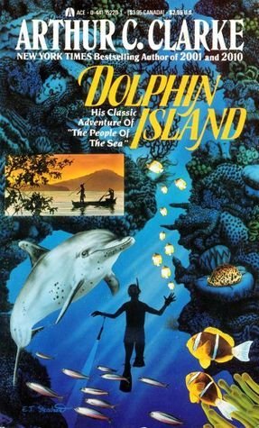 dolphinisland.jpg