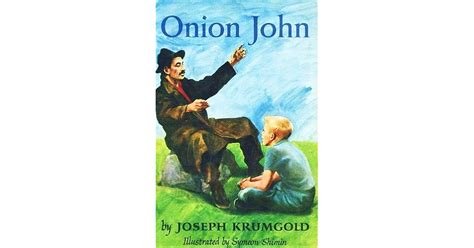 onion.jpeg