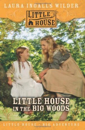 littlehouse.jpeg