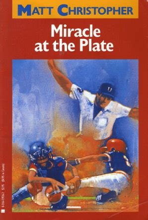 baseball.jpeg