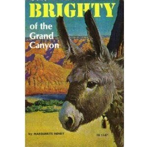 brighty.jpeg