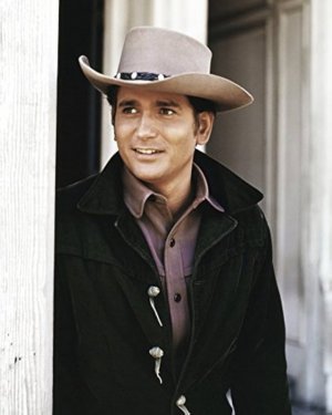 micheal landon bonanza.jpg