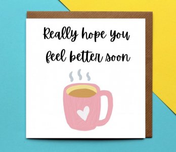 Feel-Better-Soon-1-2400224656.jpg
