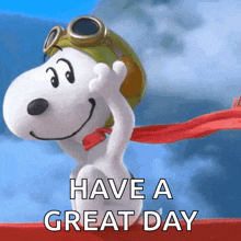 snoopy-hello.gif