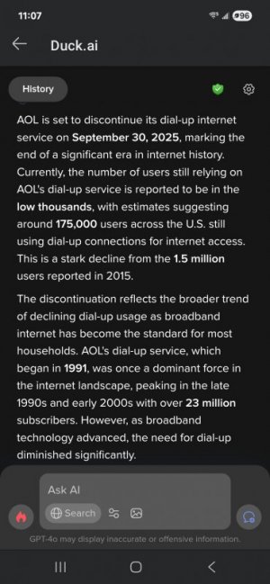 1000007653.jpg