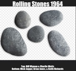 rolling stones.jpg