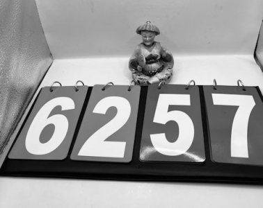 Number 6257 @.jpg