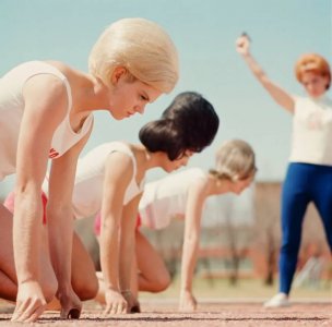 abilene-texas-track-club 1967.jpeg